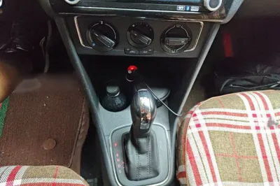 Volkswagen Polo 2014, 36600 км, за 6200 USD - фото 13