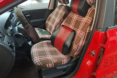 Volkswagen Polo 2014, 36600 км, за 6200 USD - фото 14