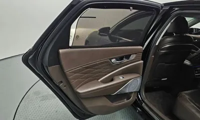 Kia K9 2020, 255387 км, за 9702.41 USD - фото 25