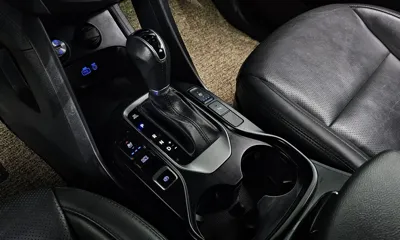 Hyundai Maxcruz 2017, 112673 км, за 9382.23 USD - фото 9