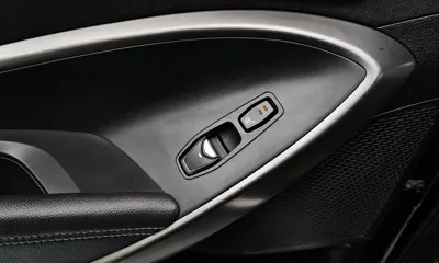 Hyundai Maxcruz 2017, 112673 км, за 9382.23 USD - фото 19