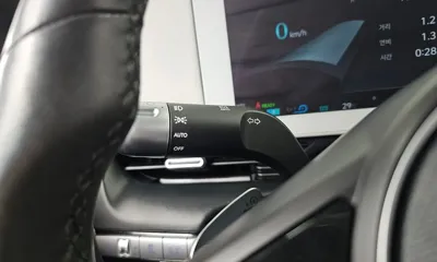 Hyundai Ioniq5 2022, 72312 км, за 17986.08 USD - фото 16