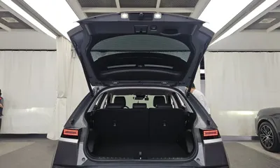 Hyundai Ioniq5 2022, 72312 км, за 17986.08 USD - фото 20