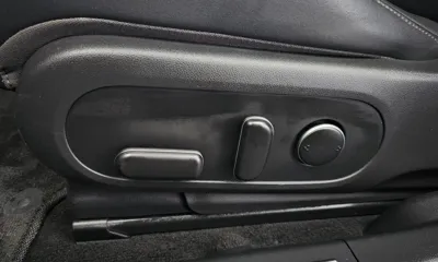 Hyundai Ioniq5 2022, 72312 км, за 17986.08 USD - фото 26