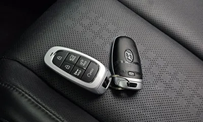 Hyundai Ioniq5 2022, 72312 км, за 17986.08 USD - фото 27