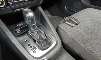 Volkswagen Jetta 2011, 106638 км, за 2636.27 USD - фото 9