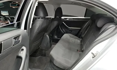 Volkswagen Jetta 2011, 106638 км, за 2636.27 USD - фото 12