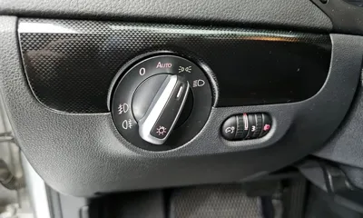 Volkswagen Jetta 2011, 106638 км, за 2636.27 USD - фото 15