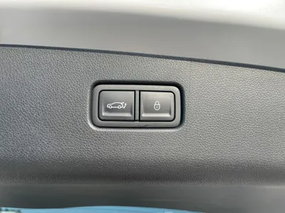 Genesis GV70 2025, 3249 км, за 30326.9 USD - фото 19