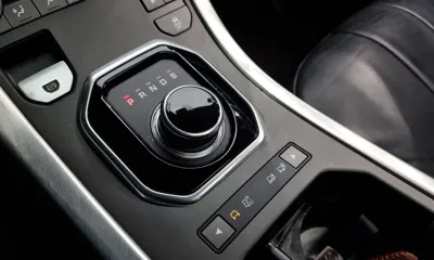 Land Rover Range Rover Evoque 2017, 138745 км, за 7685.23 USD - фото 9