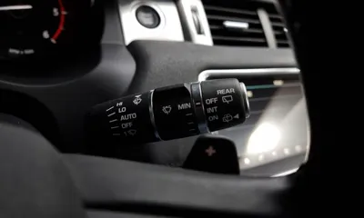 Land Rover Range Rover Evoque 2017, 138745 км, за 7685.23 USD - фото 18