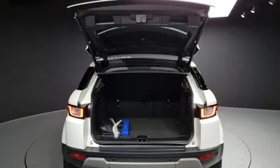 Land Rover Range Rover Evoque 2017, 138745 км, за 7685.23 USD - фото 20
