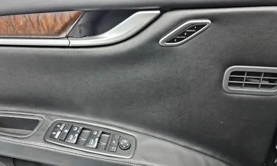 Maserati Ghibli 2015, 87420 км, за 9035.95 USD - фото 13