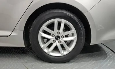 Kia K5 2014, 53573 км, за 5255.2 USD