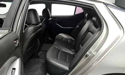 Kia K5 2014, 53573 км, за 5255.2 USD - фото 12
