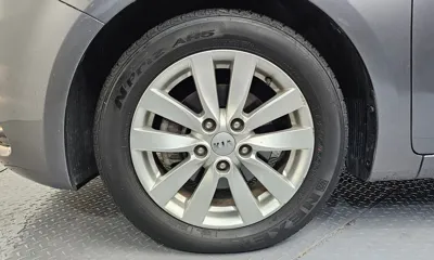 Kia K3 2014, 68415 км, за 4875.51 USD