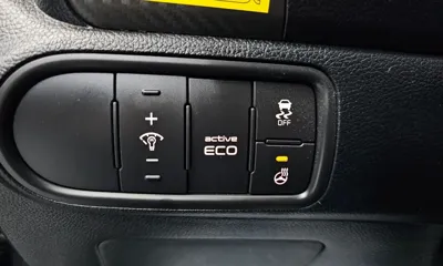 Kia K3 2014, 68415 км, за 4875.51 USD - фото 13