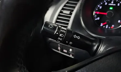 Kia K3 2014, 68415 км, за 4875.51 USD - фото 14
