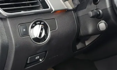 Mercedes-Benz GLE-Class 2017, 55259 км, за 23142.42 USD - фото 18