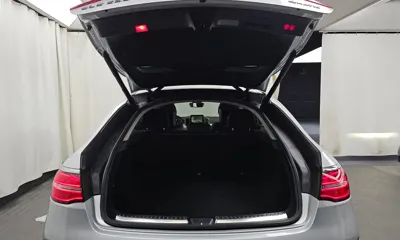 Mercedes-Benz GLE-Class 2017, 55259 км, за 23142.42 USD - фото 20