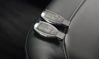 Mercedes-Benz GLE-Class 2017, 55259 км, за 23142.42 USD - фото 34