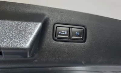Hyundai Santafe 2025, 39047 км, за 23762.64 USD - фото 31