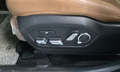 Hyundai Santafe 2025, 39047 км, за 23762.64 USD - фото 32
