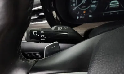 Kia K5 2021, 107561 км, за 13674.27 USD - фото 16