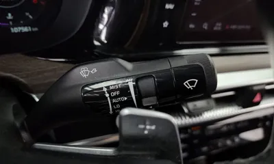 Kia K5 2021, 107561 км, за 13674.27 USD - фото 18