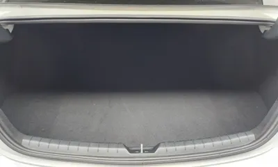 Kia K5 2021, 107561 км, за 13674.27 USD - фото 20