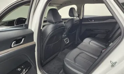 Kia K5 2021, 107561 км, за 13674.27 USD - фото 26
