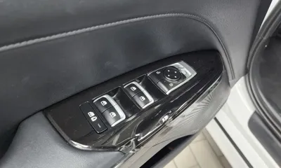 Kia K5 2021, 107561 км, за 13674.27 USD - фото 28