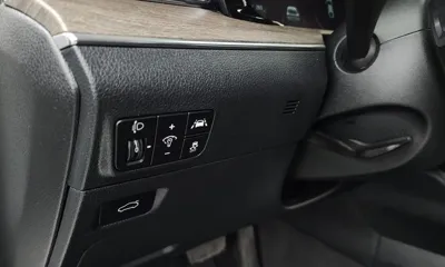 Kia K5 2021, 107561 км, за 13674.27 USD - фото 29