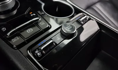 Kia K5 2021, 107561 км, за 13674.27 USD - фото 30