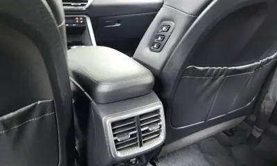 Kia K5 2021, 107561 км, за 13674.27 USD - фото 31