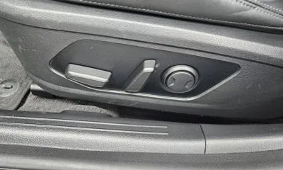 Kia K5 2021, 107561 км, за 13674.27 USD - фото 32