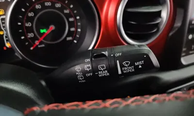 Jeep Wrangler 2019, 63613 км, за 23778.51 USD - фото 30