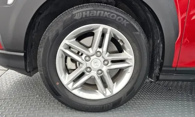 Hyundai Kona 2020, 70904 км, за 9120.53 USD