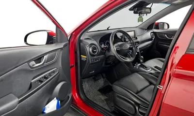 Hyundai Kona 2020, 70904 км, за 9120.53 USD - фото 10