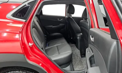 Hyundai Kona 2020, 70904 км, за 9120.53 USD - фото 11