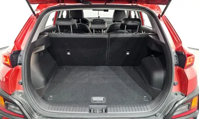 Hyundai Kona 2020, 70904 км, за 9120.53 USD - фото 16