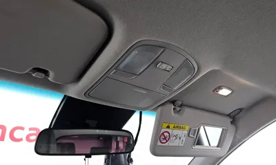 Hyundai Kona 2020, 70904 км, за 9120.53 USD - фото 20