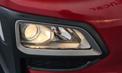 Hyundai Kona 2020, 70904 км, за 9120.53 USD - фото 22