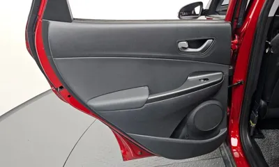 Hyundai Kona 2020, 70904 км, за 9120.53 USD - фото 25