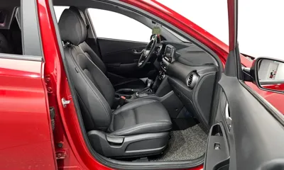 Hyundai Kona 2020, 70904 км, за 9120.53 USD - фото 26