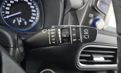 Hyundai Kona 2020, 70904 км, за 9120.53 USD - фото 30