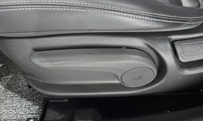 Hyundai Kona 2020, 70904 км, за 9120.53 USD - фото 31