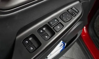 Hyundai Kona 2020, 70904 км, за 9120.53 USD - фото 35