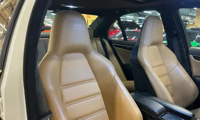 Mercedes-Benz C-Class 2012, 149000 км, за 29120.59 USD - фото 10