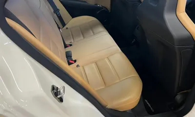 Mercedes-Benz C-Class 2012, 149000 км, за 29120.59 USD - фото 14